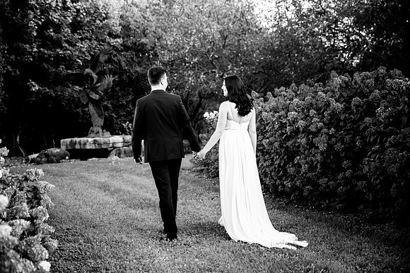 Ruth&Stan_engagement-100