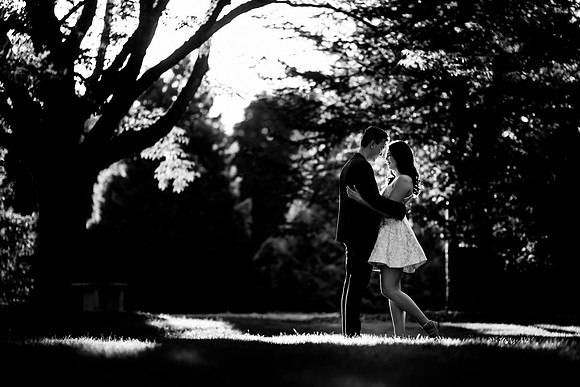 Ruth&Stan_engagement-81