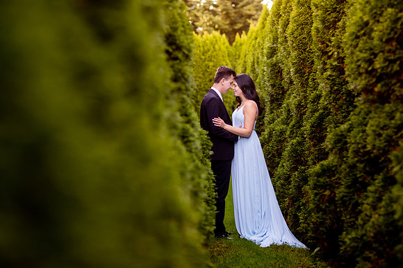 Ruth&Stan_engagement-128