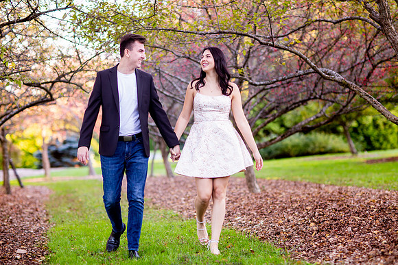 Ruth&Stan_engagement-86