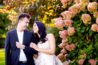 Ruth&Stan_engagement-19