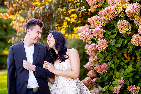 Ruth&Stan_engagement-19