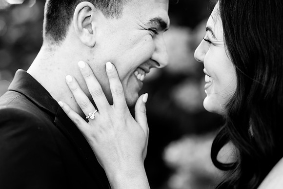 Ruth&Stan_engagement-25