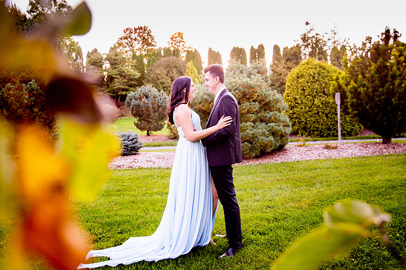 Ruth&Stan_engagement-106
