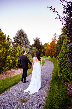 Ruth&Stan_engagement-112