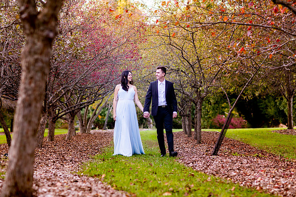 Ruth&Stan_engagement-103