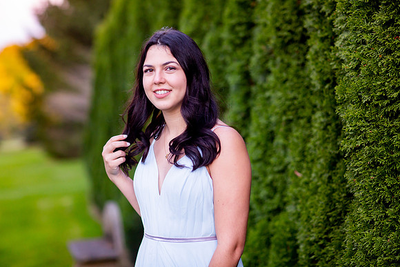 Ruth&Stan_engagement-177