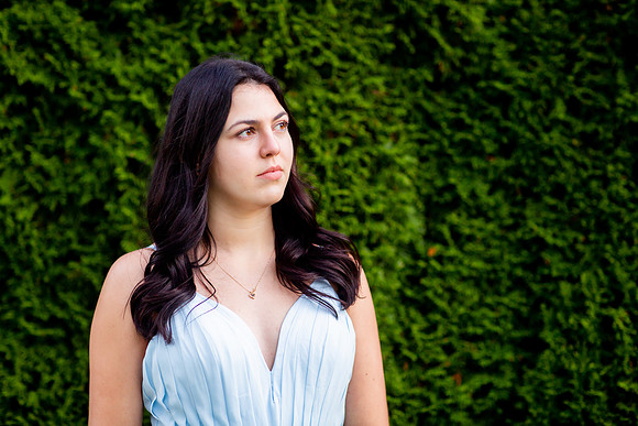 Ruth&Stan_engagement-176