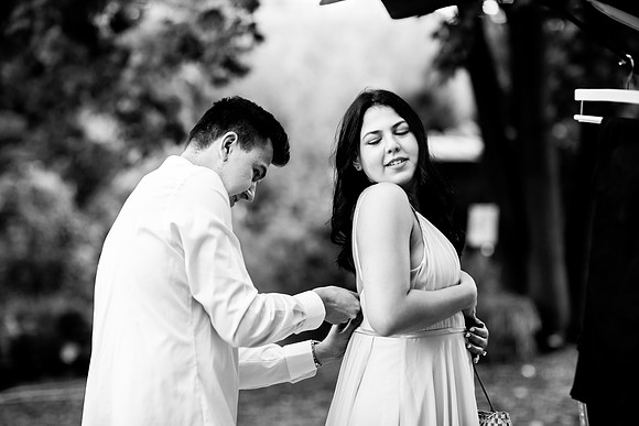 Ruth&Stan_engagement-90