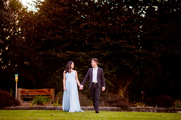 Ruth&Stan_engagement-139