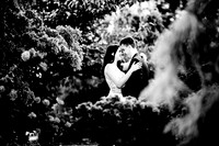Ruth&Stan_engagement-11