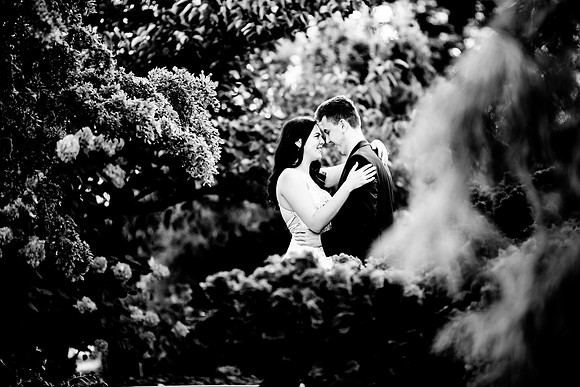 Ruth&Stan_engagement-11