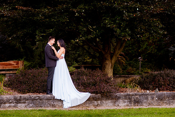 Ruth&Stan_engagement-133