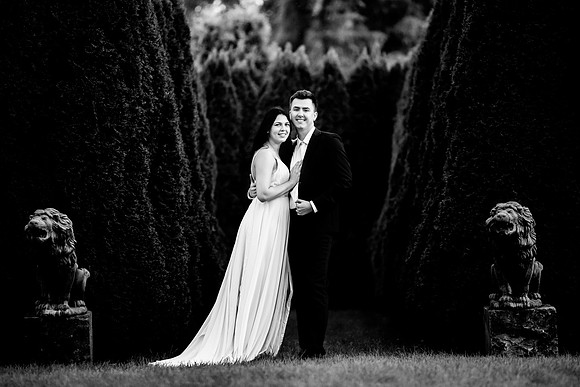 Ruth&Stan_engagement-183