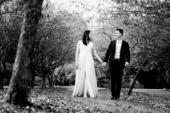 Ruth&Stan_engagement-104