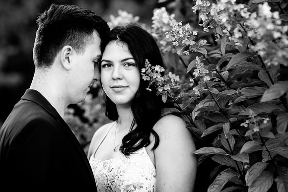 Ruth&Stan_engagement-75