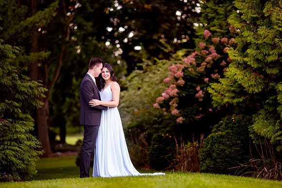 Ruth&Stan_engagement-93