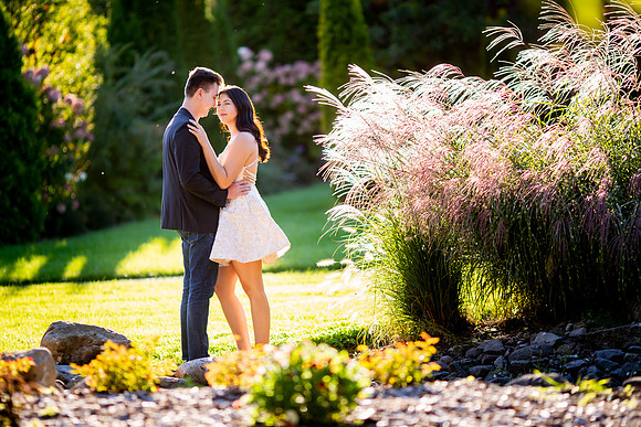 Ruth&Stan_engagement-4