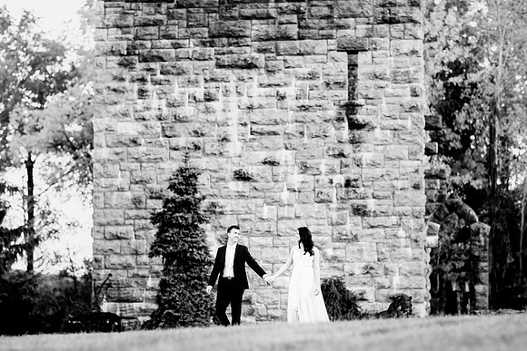 Ruth&Stan_engagement-168