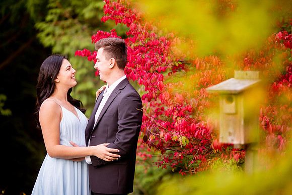 Ruth&Stan_engagement-147