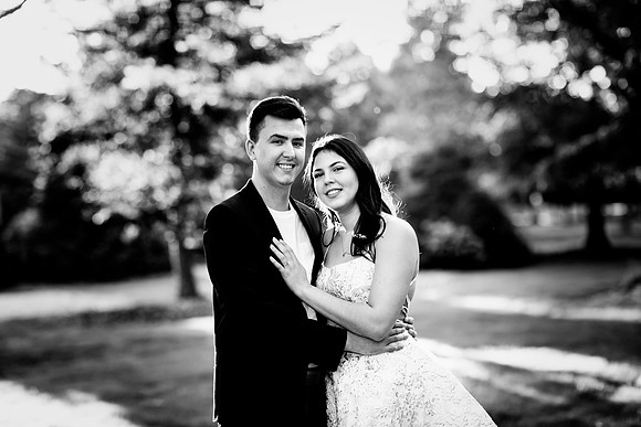 Ruth&Stan_engagement-85