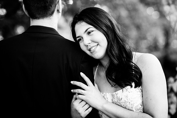 Ruth&Stan_engagement-55