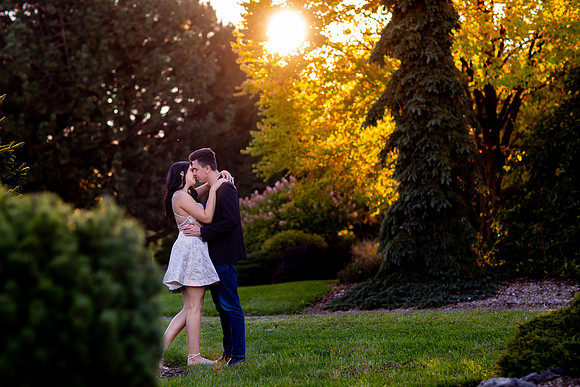 Ruth&Stan_engagement-71