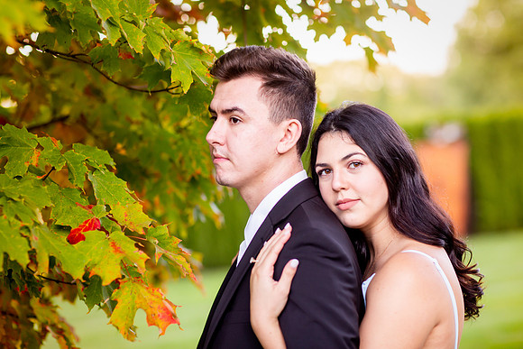 Ruth&Stan_engagement-116