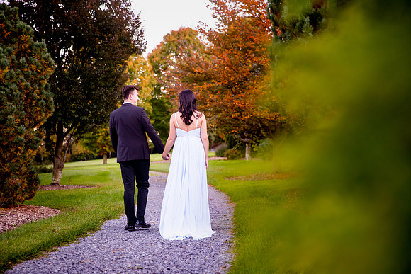 Ruth&Stan_engagement-114