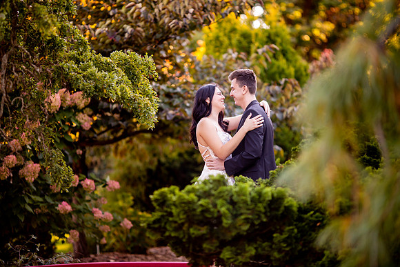 Ruth&Stan_engagement-10