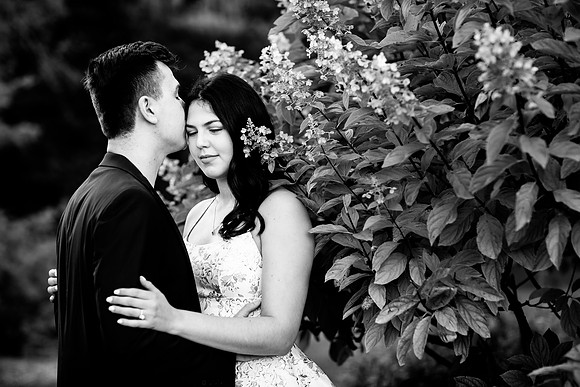Ruth&Stan_engagement-77
