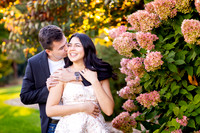 Ruth&Stan_engagement-16