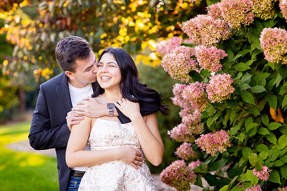 Ruth&Stan_engagement-16