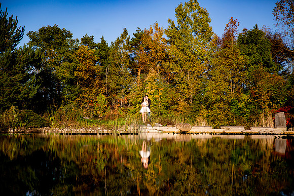Ruth&Stan_engagement-49