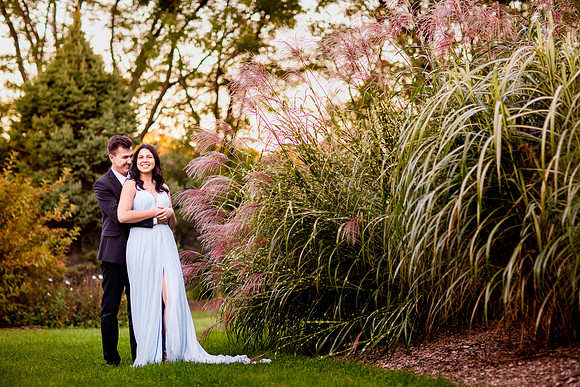 Ruth&Stan_engagement-141