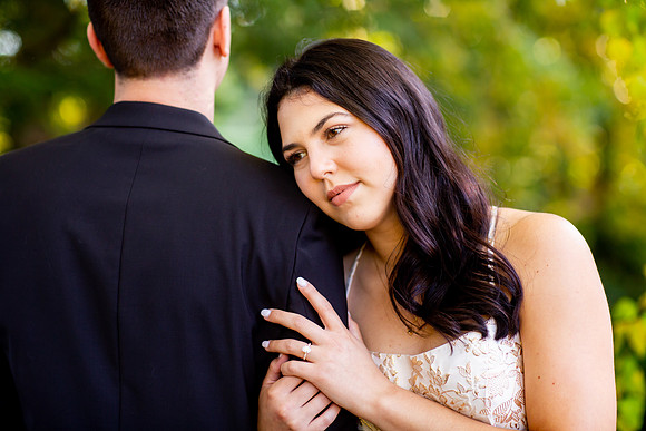 Ruth&Stan_engagement-54