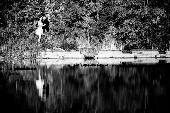 Ruth&Stan_engagement-45