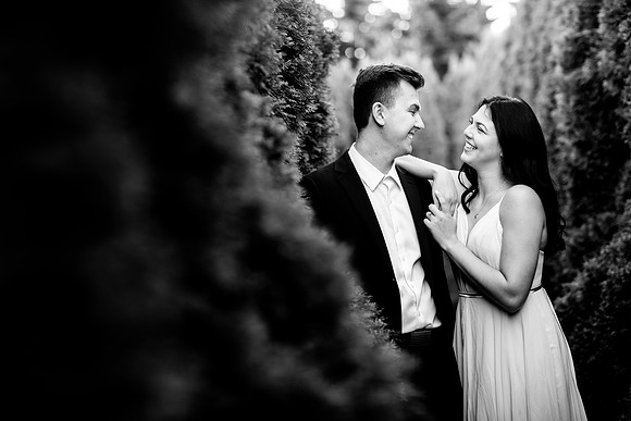 Ruth&Stan_engagement-132
