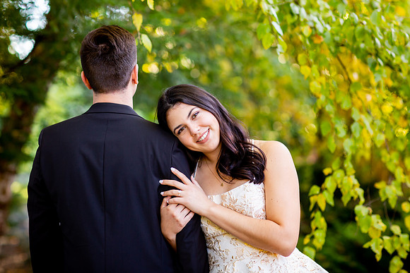 Ruth&Stan_engagement-52