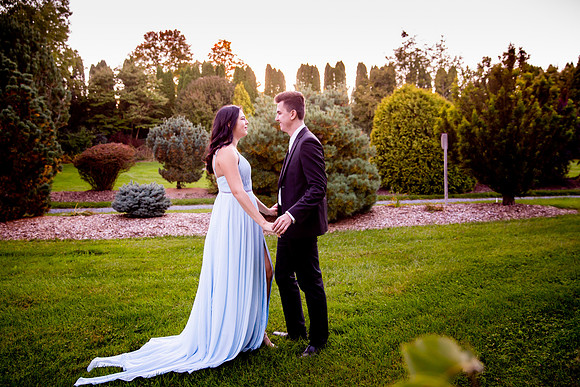 Ruth&Stan_engagement-105