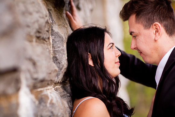 Ruth&Stan_engagement-161