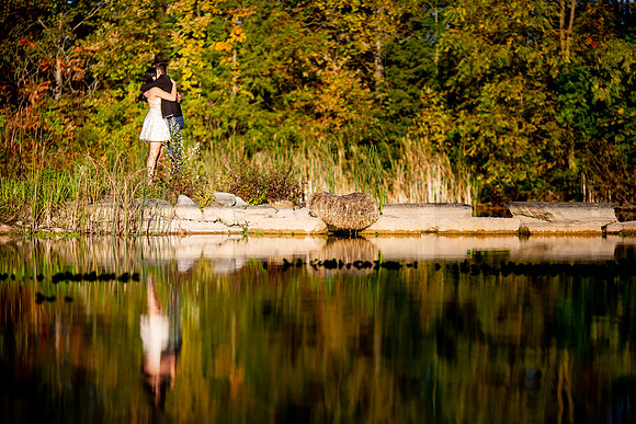 Ruth&Stan_engagement-43