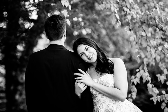 Ruth&Stan_engagement-53