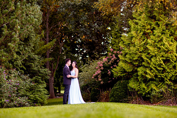 Ruth&Stan_engagement-91