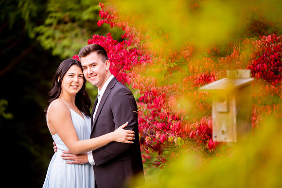 Ruth&Stan_engagement-149