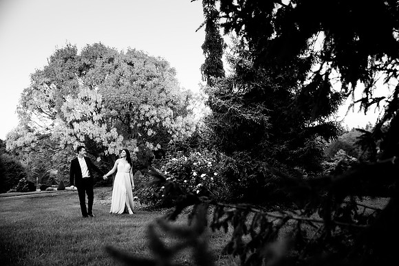 Ruth&Stan_engagement-173