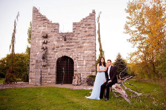 Ruth&Stan_engagement-151
