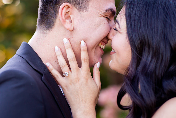 Ruth&Stan_engagement-24
