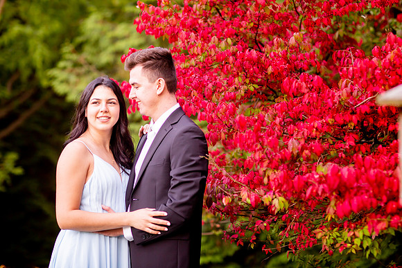 Ruth&Stan_engagement-146