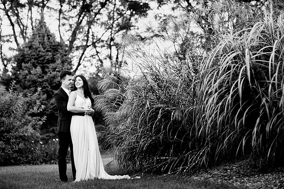 Ruth&Stan_engagement-142